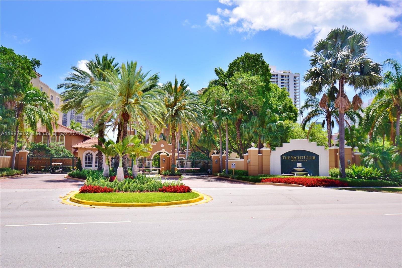 Aventura FL 33180 - A11897962