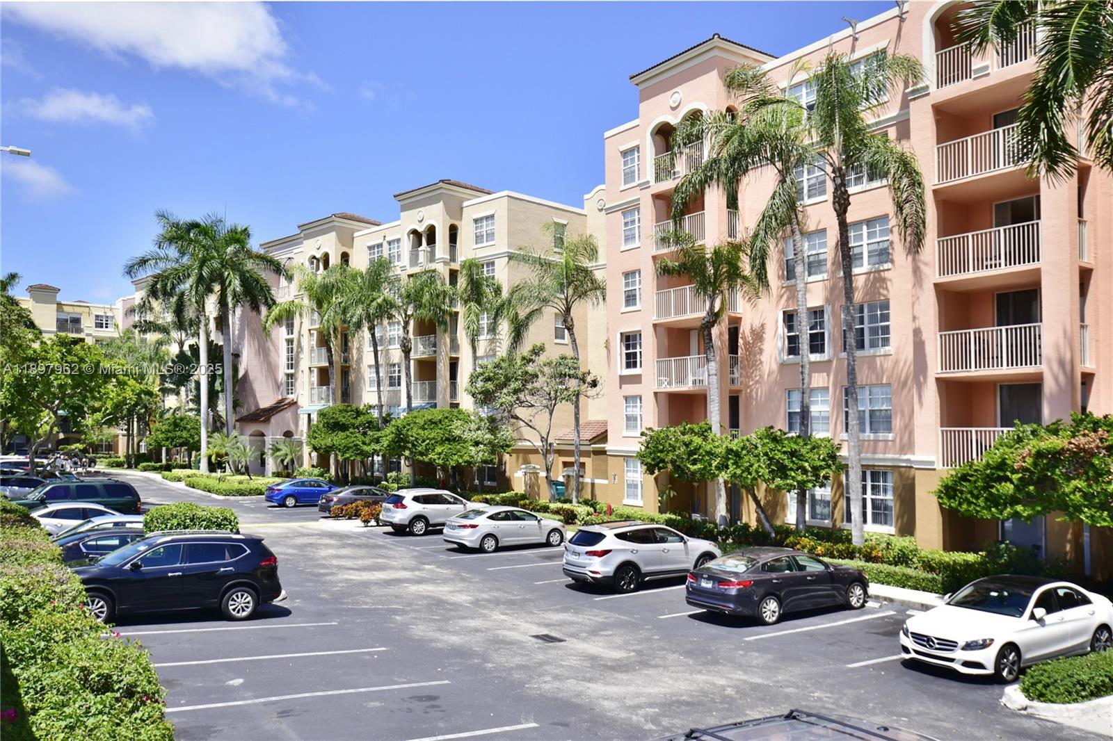 Aventura FL 33180 - A11897962