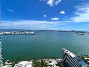 480 NE 31st St #2404, Miami FL 33137
