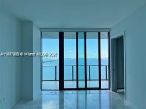 480 NE 31st St #2404, Miami FL 33137