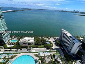 480 NE 31st St #2404, Miami FL 33137