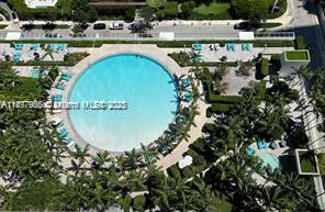 480 NE 31st St #2404, Miami FL 33137