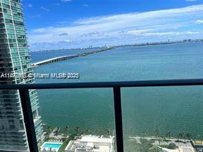480 NE 31st St #2404, Miami FL 33137