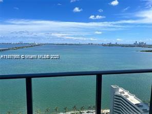 480 NE 31st St #2404, Miami FL 33137