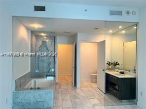 480 NE 31st St #2404, Miami FL 33137