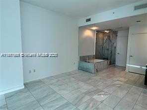 480 NE 31st St #2404, Miami FL 33137