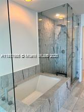 480 NE 31st St #2404, Miami FL 33137