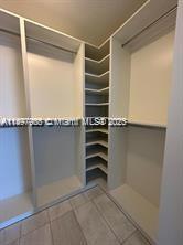 480 NE 31st St #2404, Miami FL 33137