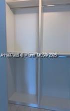 480 NE 31st St #2404, Miami FL 33137