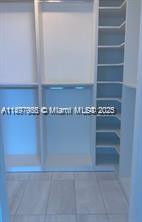 480 NE 31st St #2404, Miami FL 33137