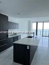 480 NE 31st St #2404, Miami FL 33137