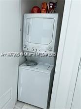 480 NE 31st St #2404, Miami FL 33137