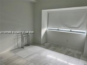 480 NE 31st St #2404, Miami FL 33137