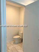 480 NE 31st St #2404, Miami FL 33137