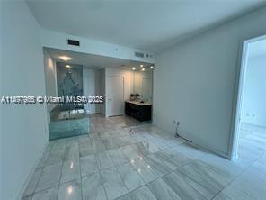 480 NE 31st St #2404, Miami FL 33137
