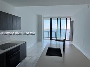 480 NE 31st St #2404, Miami FL 33137