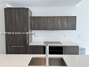 480 NE 31st St #2404, Miami FL 33137