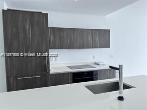 480 NE 31st St #2404, Miami FL 33137
