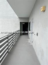 480 NE 31st St #2404, Miami FL 33137