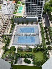 480 NE 31st St #2404, Miami FL 33137