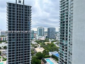 480 NE 31st St #2404, Miami FL 33137