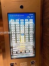 480 NE 31st St #2404, Miami FL 33137