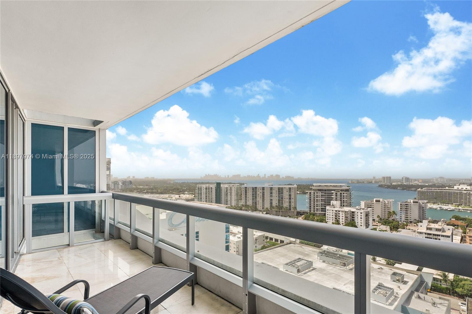 6899 Collins Ave #2010, Miami Beach FL 33141