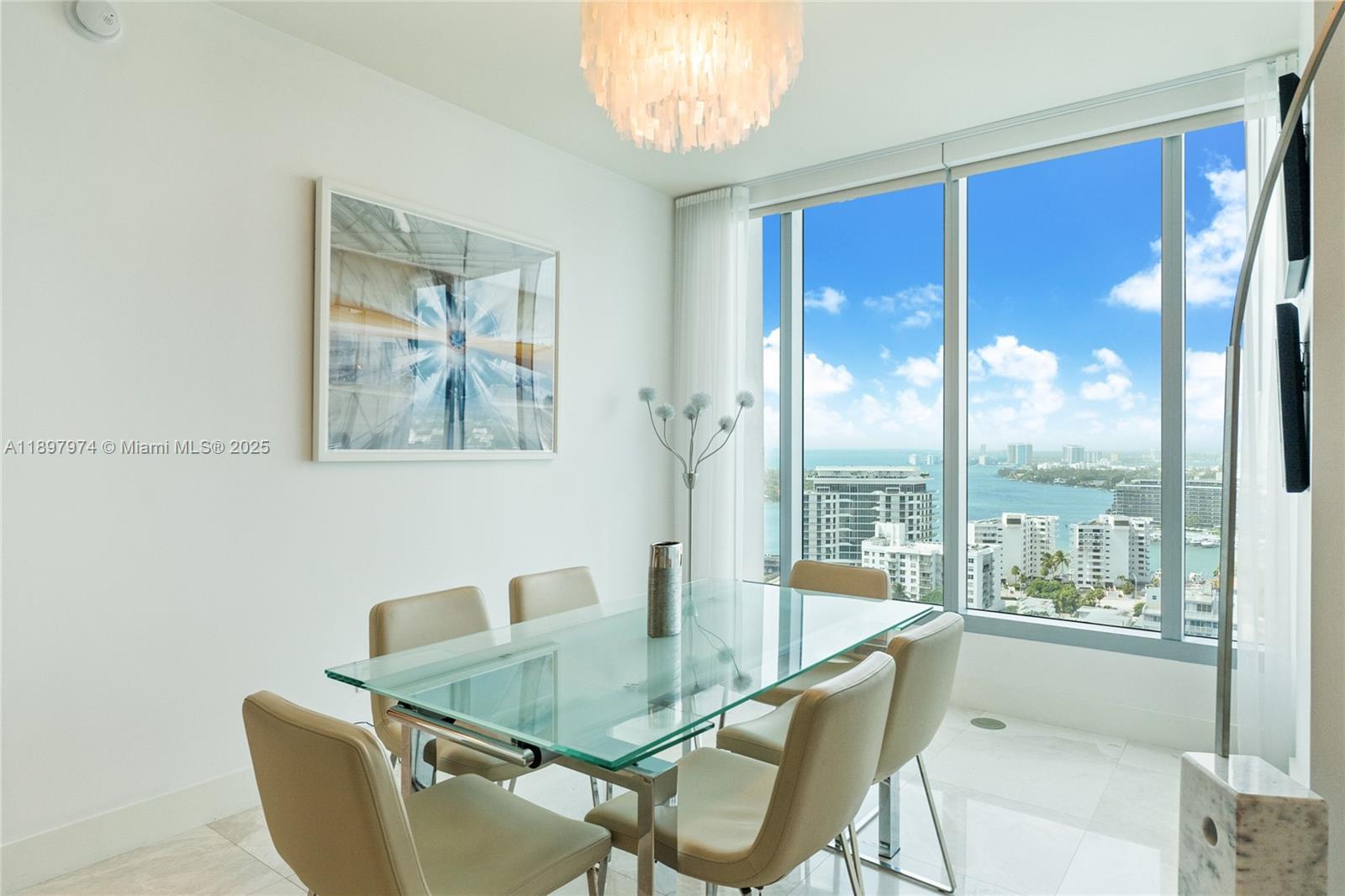 6899 Collins Ave #2010, Miami Beach FL 33141