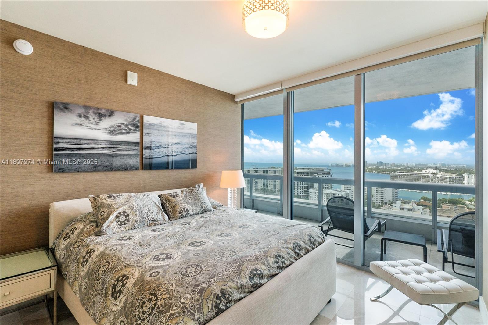 6899 Collins Ave #2010, Miami Beach FL 33141