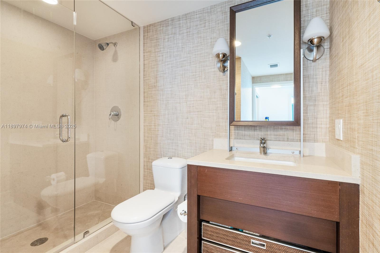 6899 Collins Ave #2010, Miami Beach FL 33141
