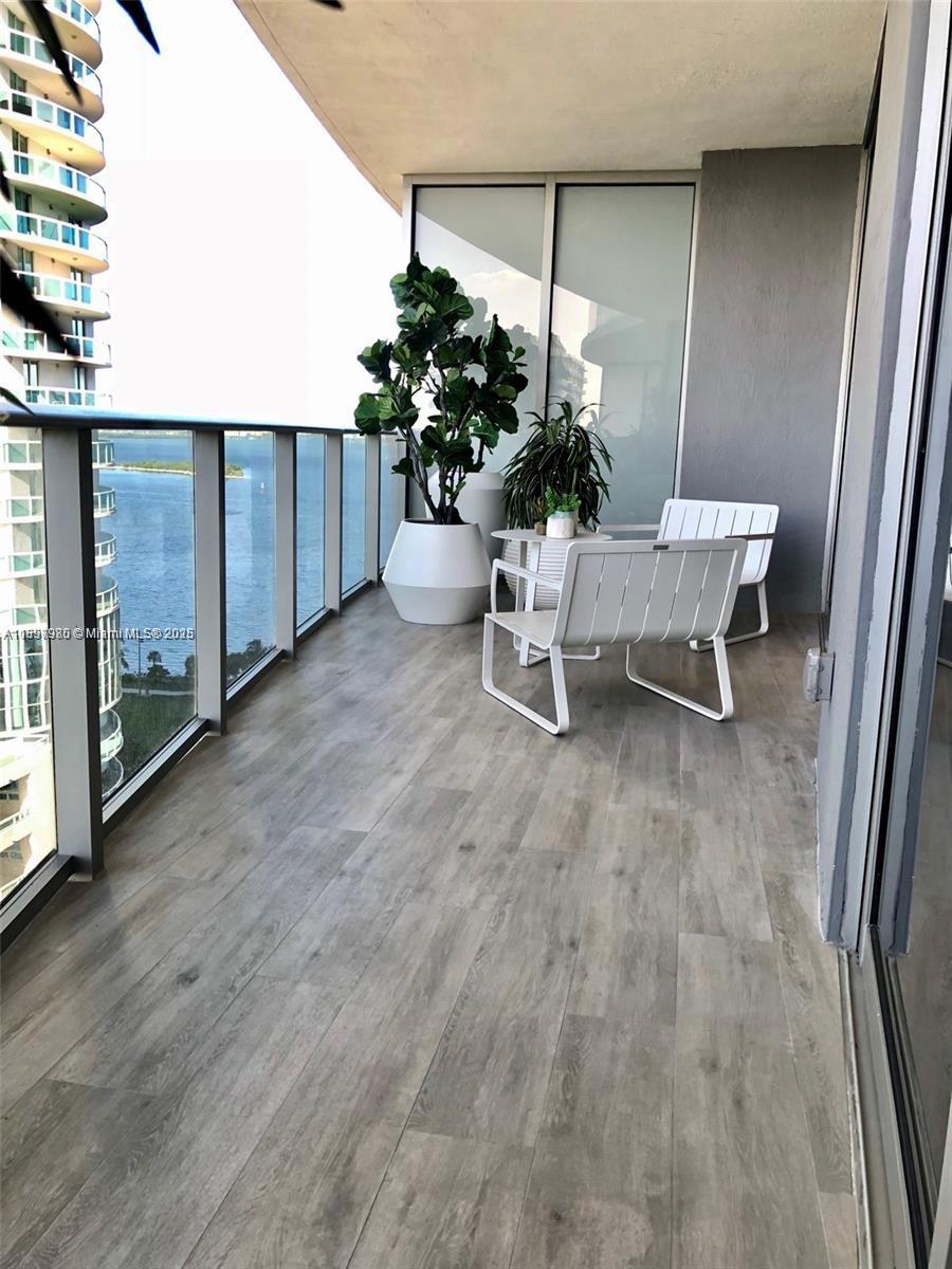 488 NE 18th St #1505, Miami FL 33132