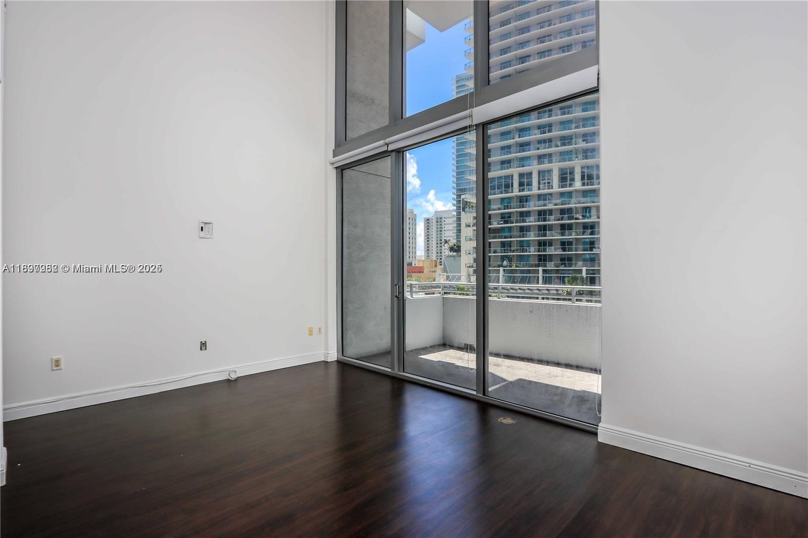 1050 Brickell Ave #414, Miami FL 33131
