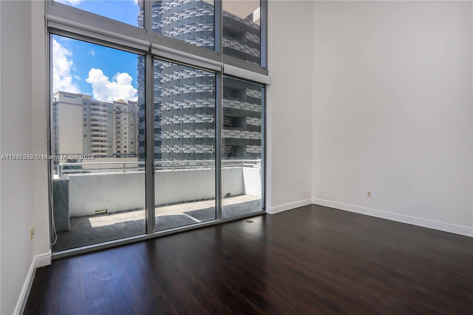 1050 Brickell Ave #414, Miami FL 33131