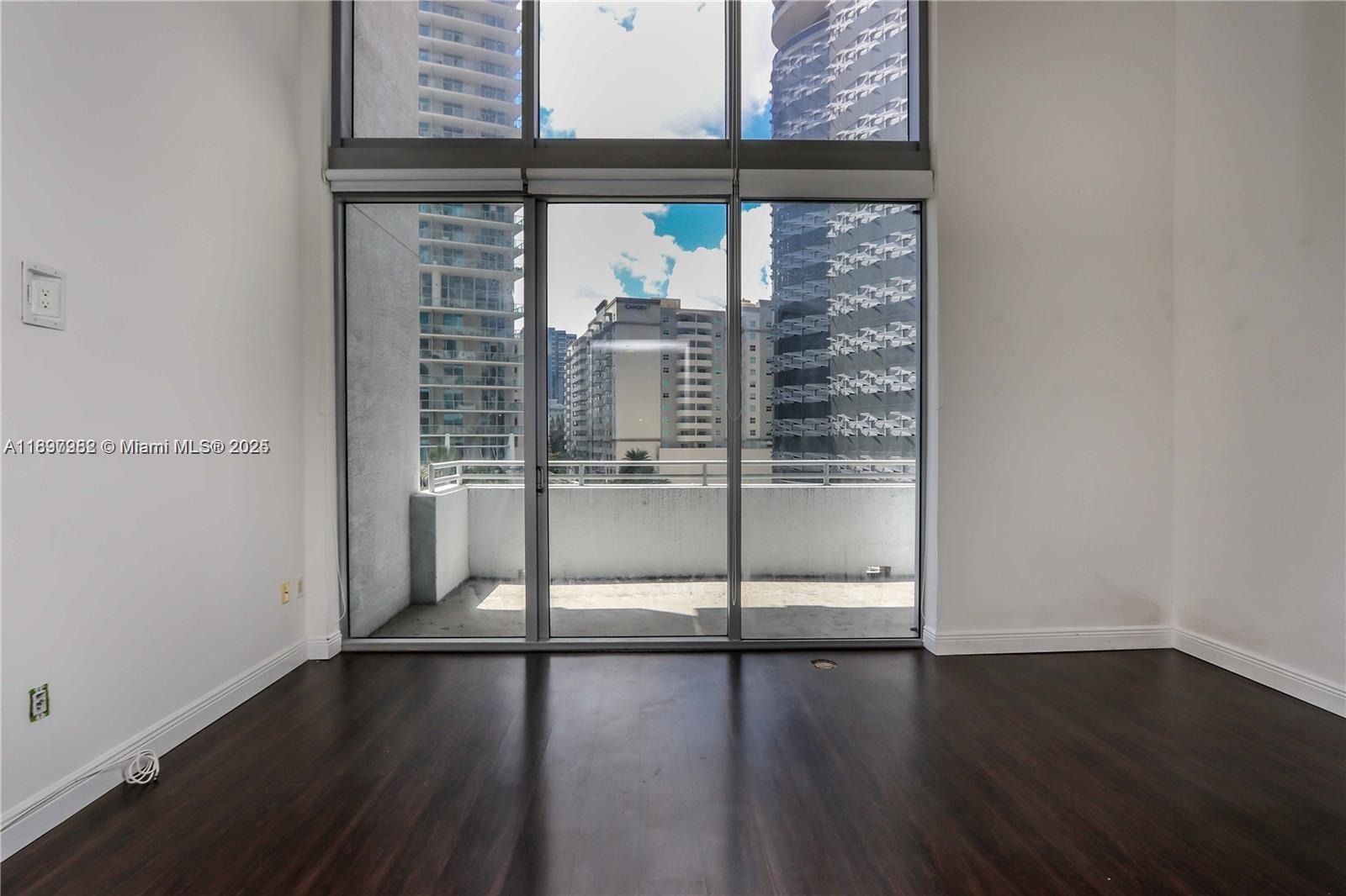 1050 Brickell Ave #414, Miami FL 33131