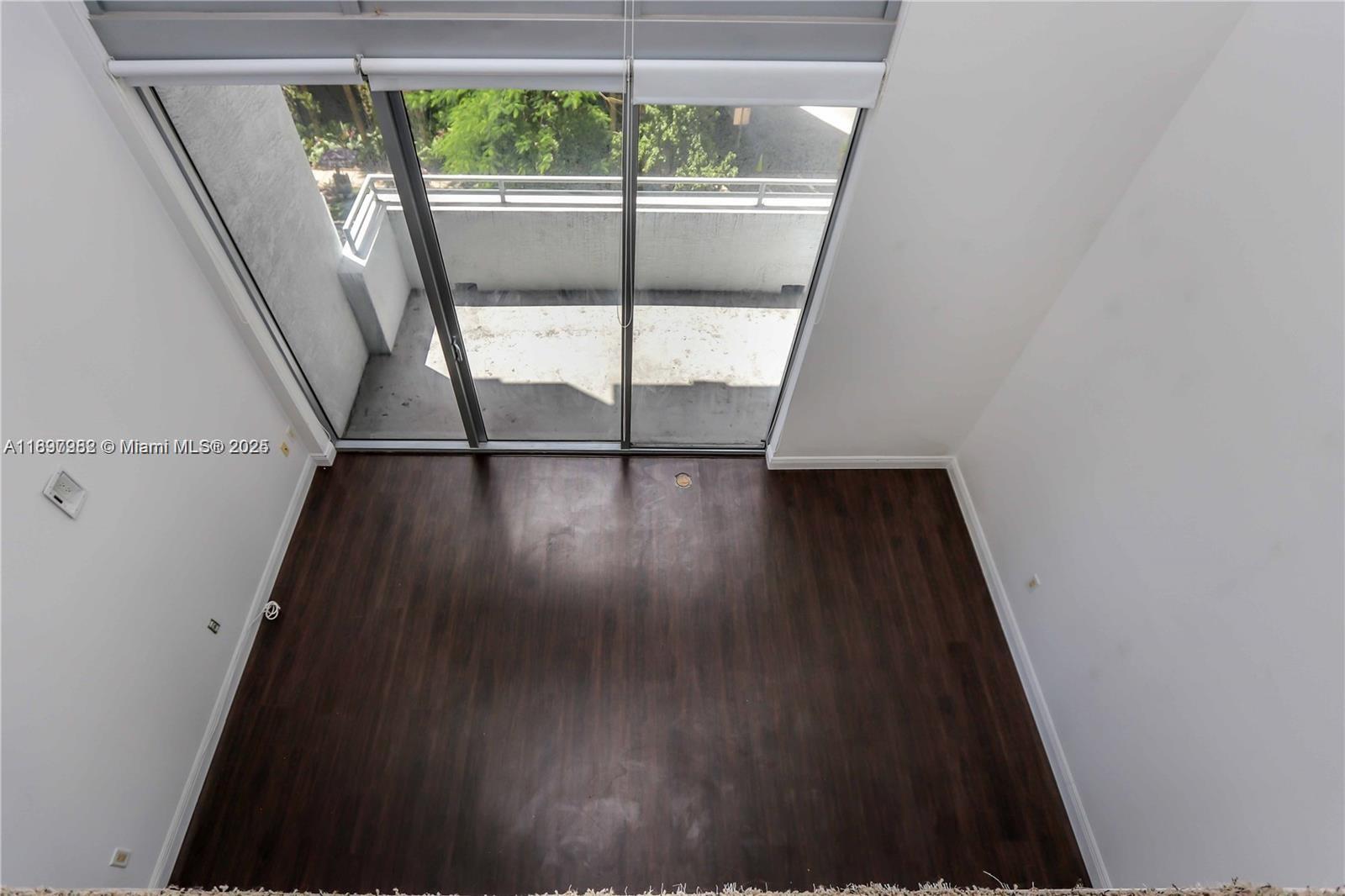 1050 Brickell Ave #414, Miami FL 33131