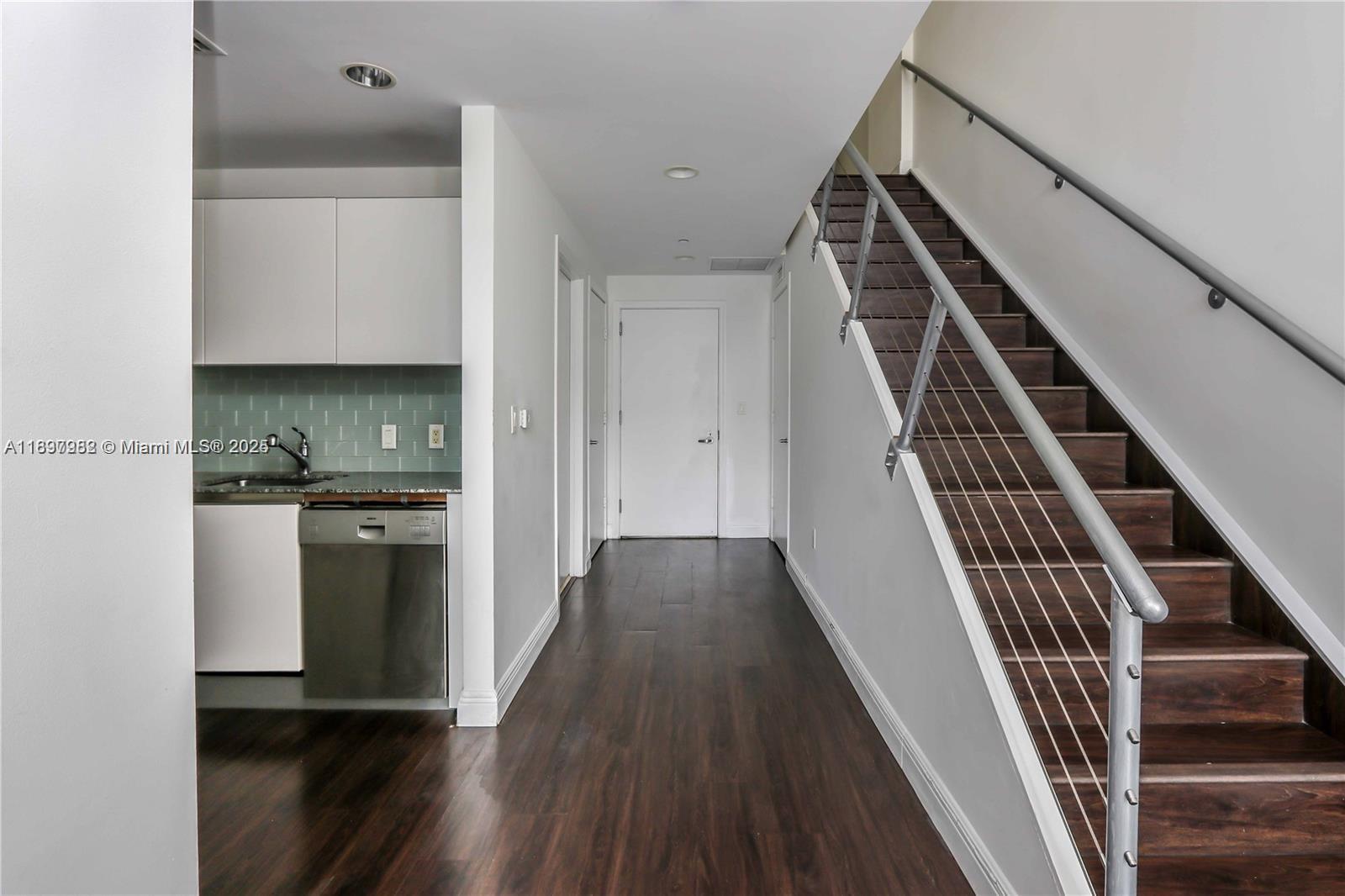 1050 Brickell Ave #414, Miami FL 33131