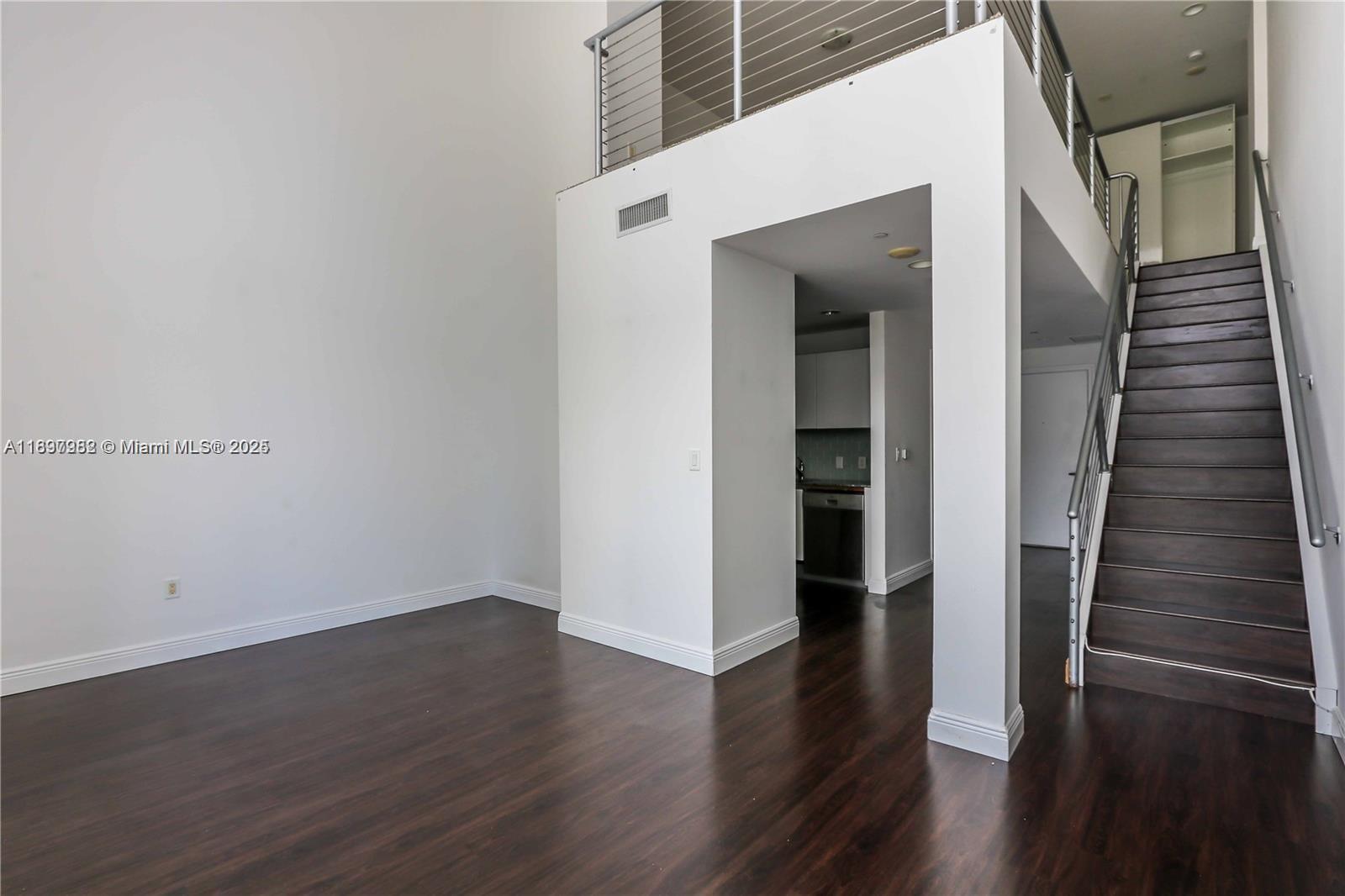 1050 Brickell Ave #414, Miami FL 33131