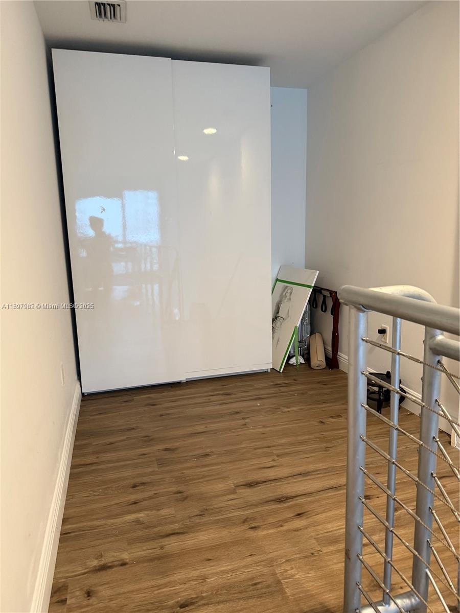 1050 Brickell Ave #414, Miami FL 33131