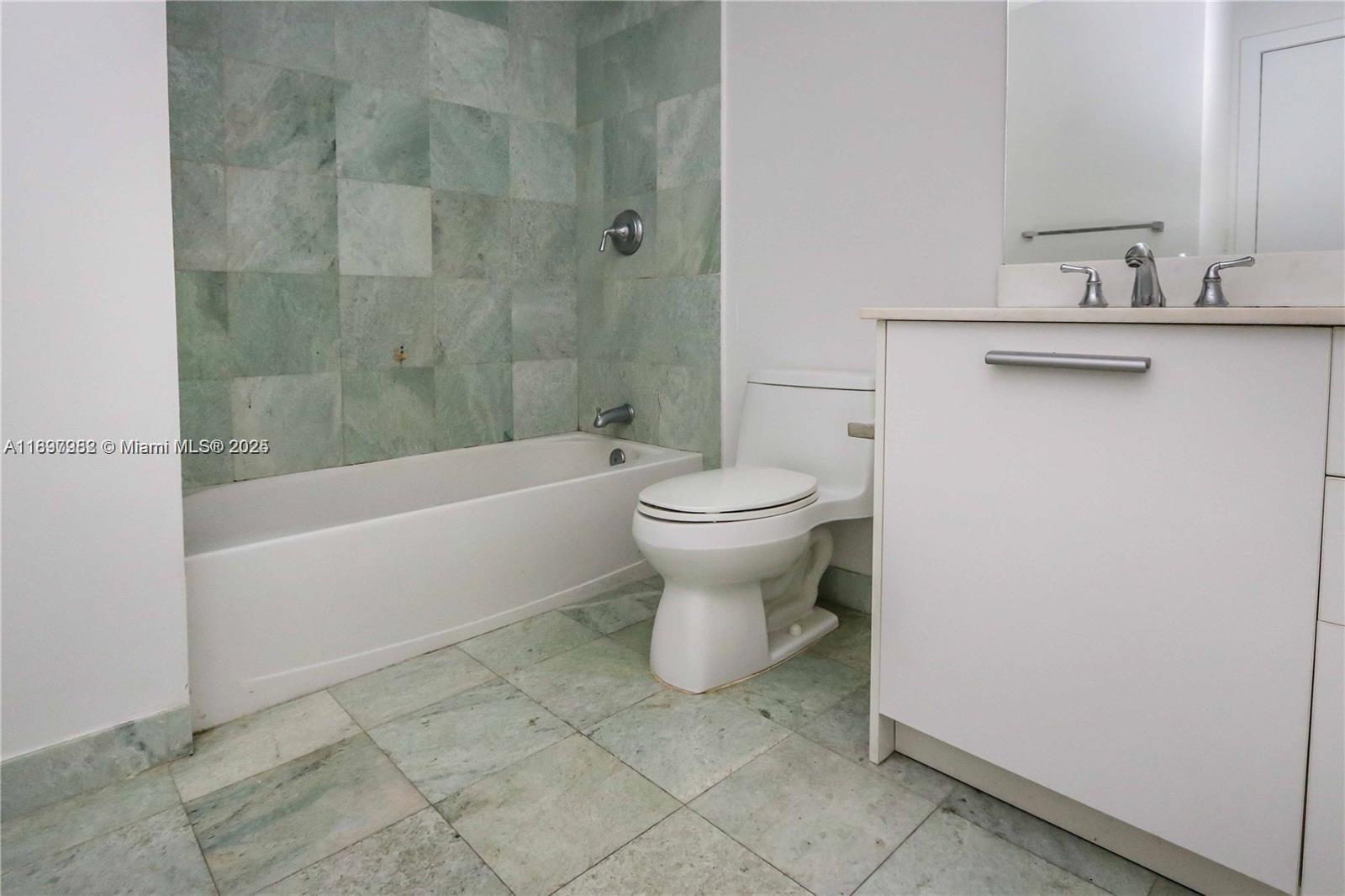 1050 Brickell Ave #414, Miami FL 33131