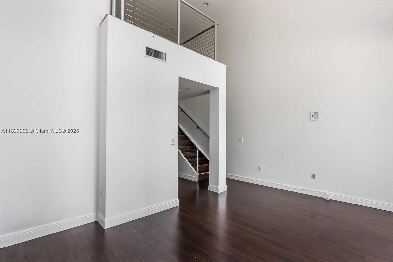 1050 Brickell Ave #414, Miami FL 33131