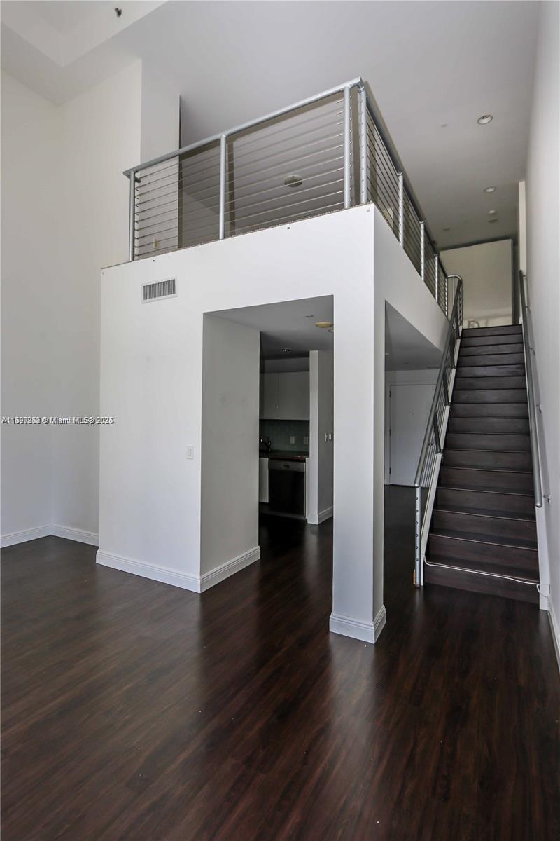 1050 Brickell Ave #414, Miami FL 33131