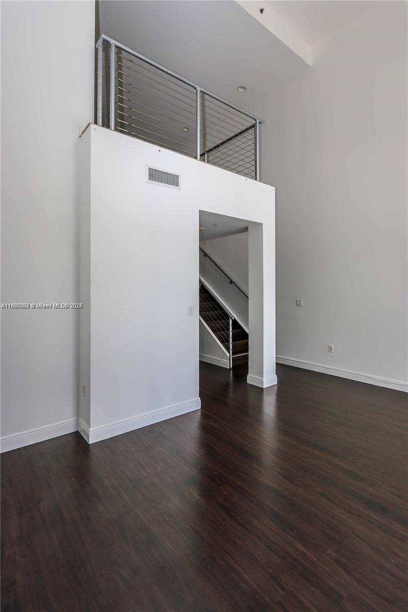 1050 Brickell Ave #414, Miami FL 33131