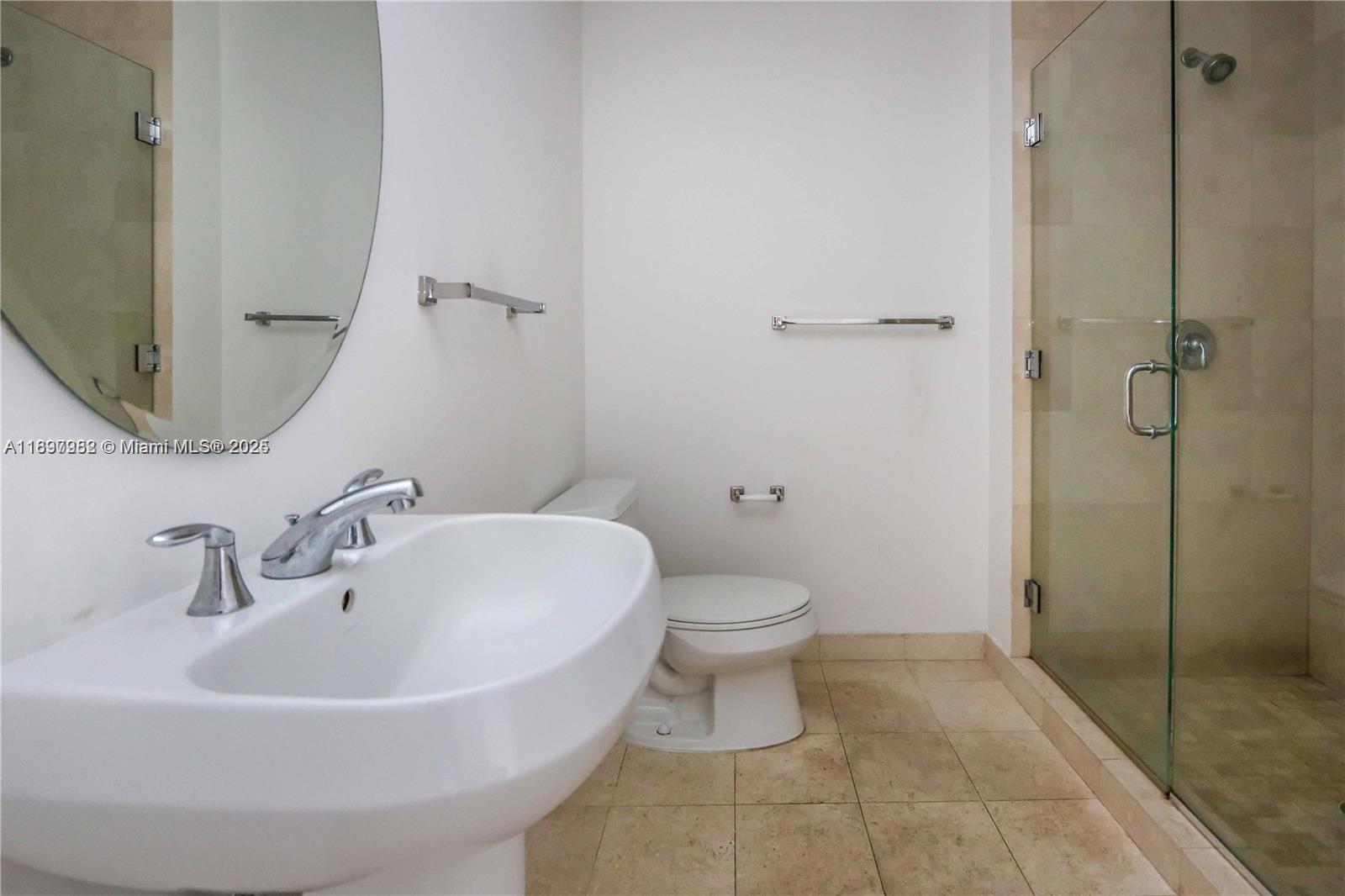 1050 Brickell Ave #414, Miami FL 33131