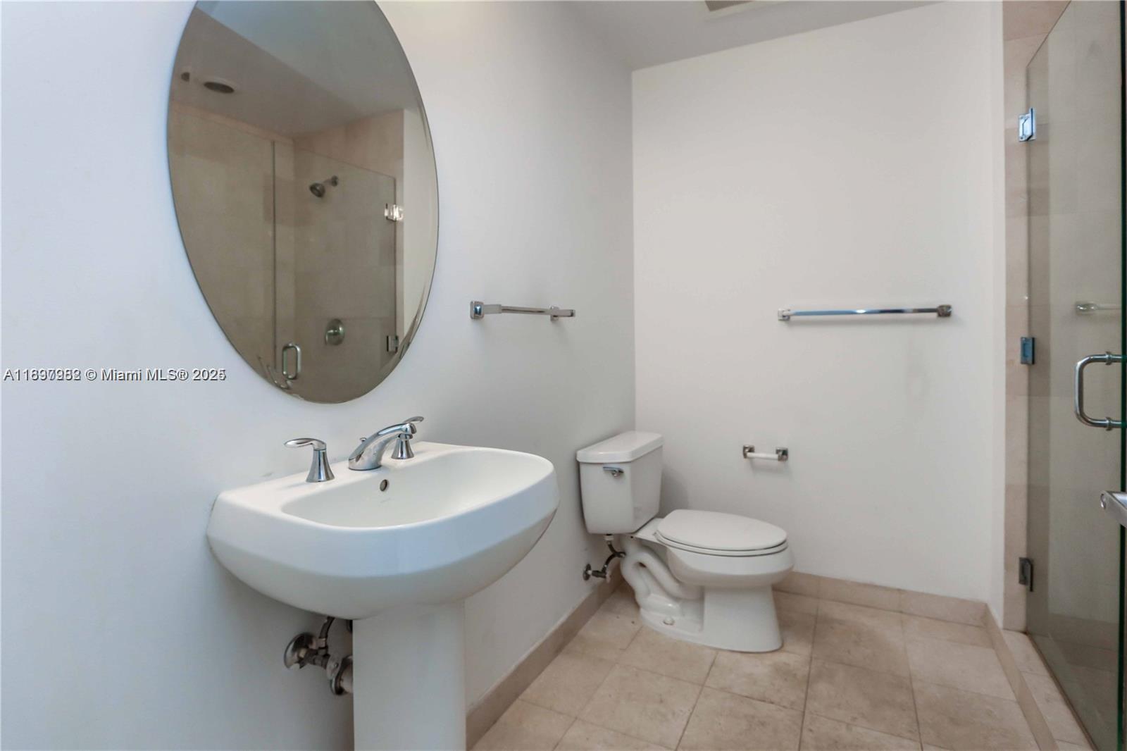 1050 Brickell Ave #414, Miami FL 33131
