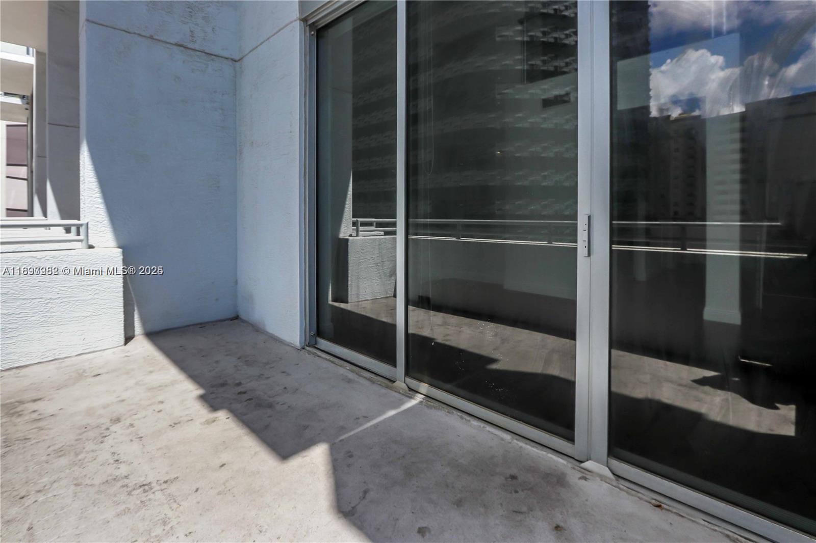 1050 Brickell Ave #414, Miami FL 33131