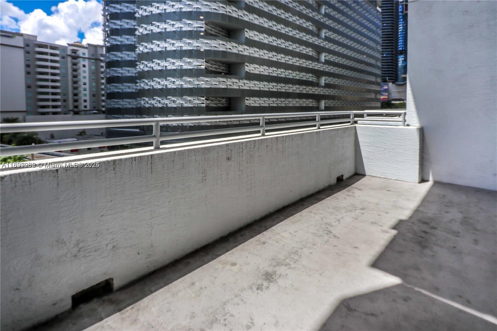 1050 Brickell Ave #414, Miami FL 33131