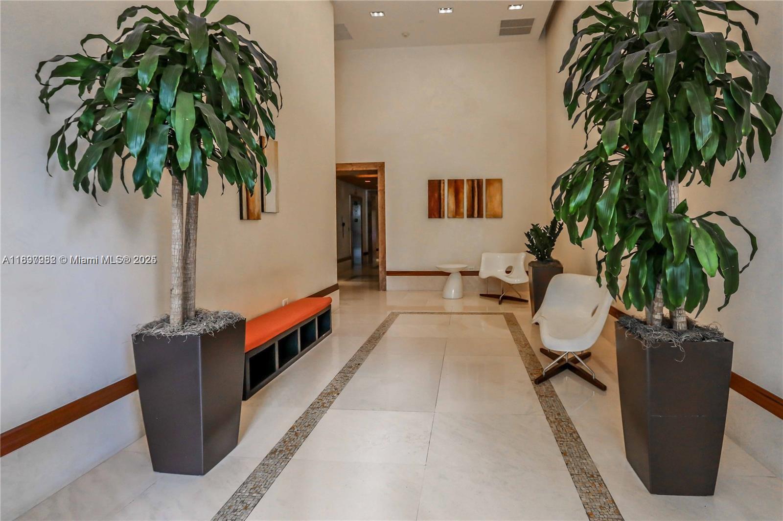1050 Brickell Ave #414, Miami FL 33131