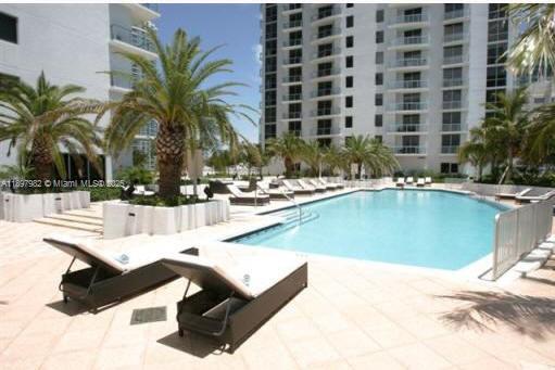1050 Brickell Ave #414, Miami FL 33131