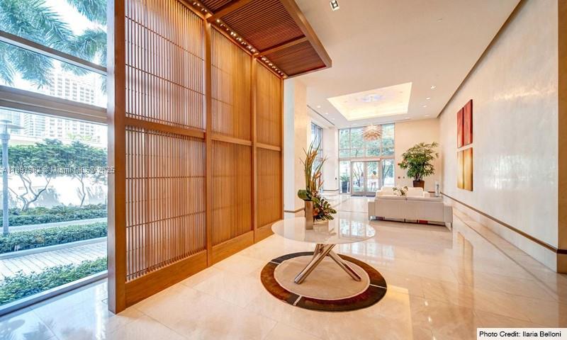 1050 Brickell Ave #414, Miami FL 33131