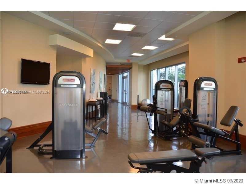 1050 Brickell Ave #414, Miami FL 33131